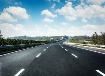 智慧交通—高速公路发电机智能运维管理解决方案